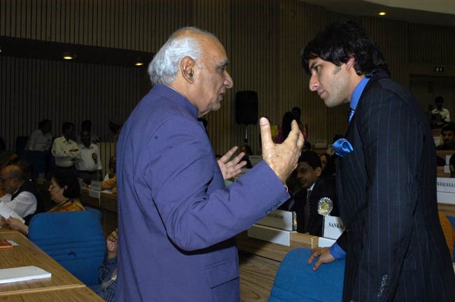 हिट रोमांटिक फिल्मों का दूसरा नाम यश चोपड़ा...