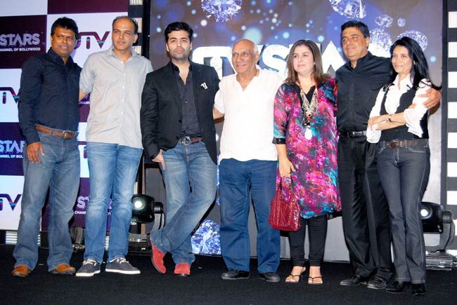 हिट रोमांटिक फिल्मों का दूसरा नाम यश चोपड़ा...