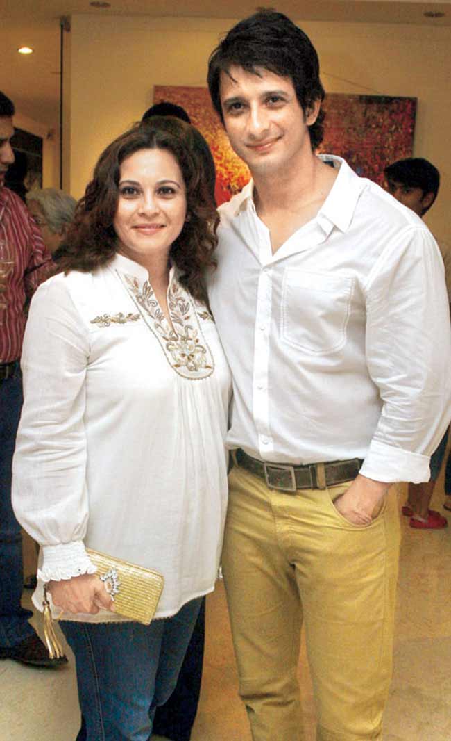 ये हैं बॉलीवुड के स्‍टाइलिश भाई बहन