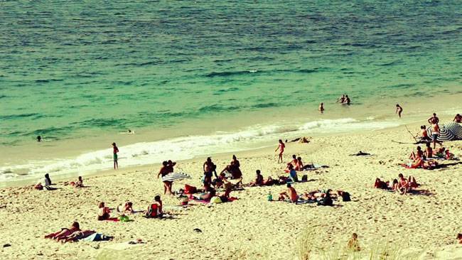 भारतीयों की घुमक्कड़ी की ये आदतें हैं हर कि‍सी से जुदा...