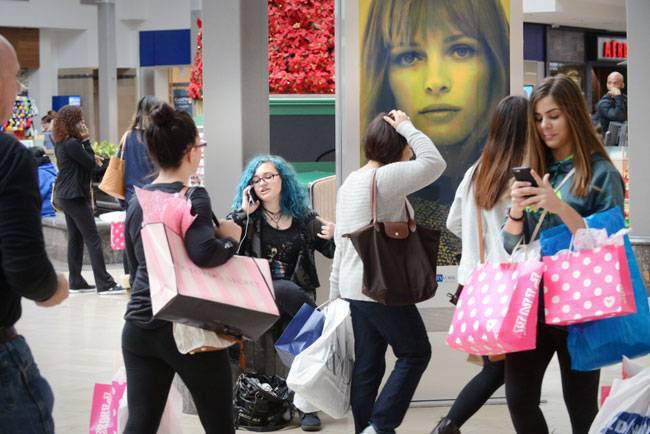 भारतीयों की घुमक्कड़ी की ये आदतें हैं हर कि‍सी से जुदा...