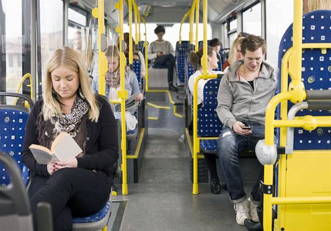 भारतीयों की घुमक्कड़ी की ये आदतें हैं हर कि‍सी से जुदा...