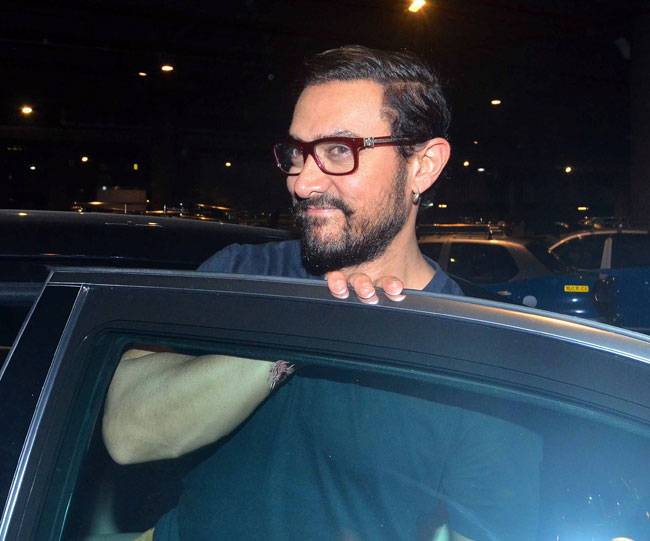 Celeb Spotting: ऐसे कर रहे हैं रणबीर-अनुष्का 'ऐ दिल है मुश्किल' का प्रमोशन...