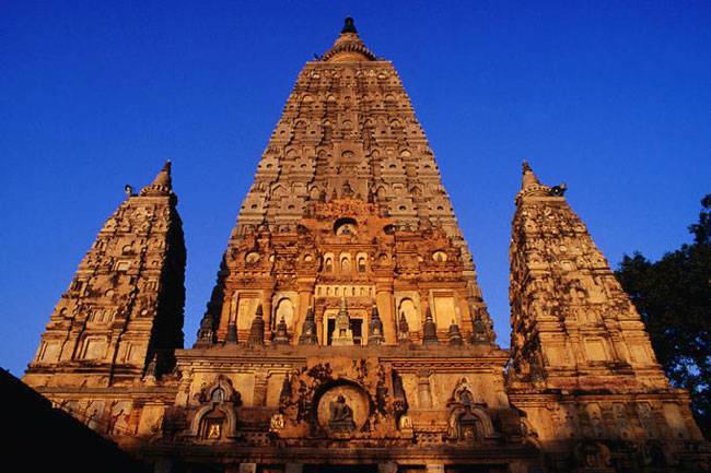 भारतीयों की घुमक्कड़ी की ये आदतें हैं हर कि‍सी से जुदा...