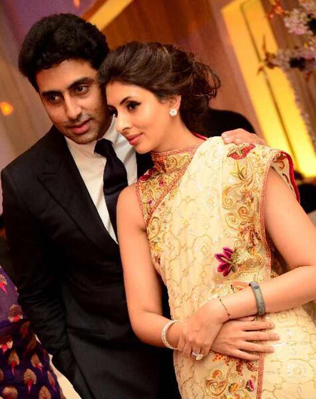 ये हैं बॉलीवुड के स्‍टाइलिश भाई बहन