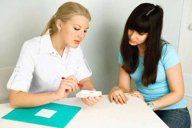 भारतीयों की घुमक्कड़ी की ये आदतें हैं हर कि‍सी से जुदा...