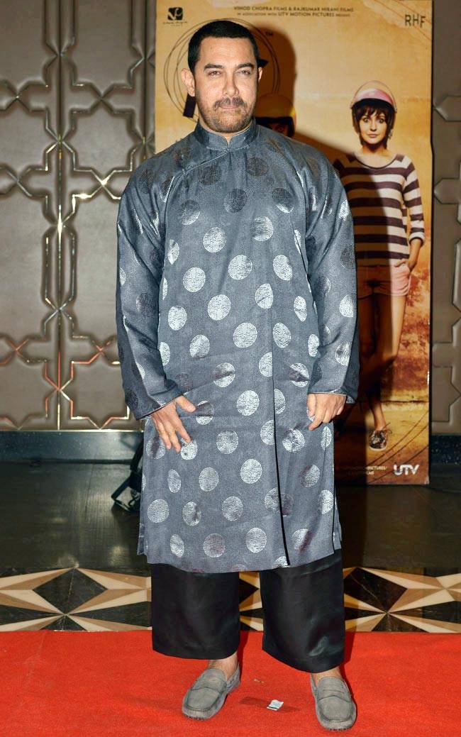 Diwali 2016: दीपिका से लेकर रितिक तक ये हैं बॉलीवुड स्टार्स के दिवाली प्लान