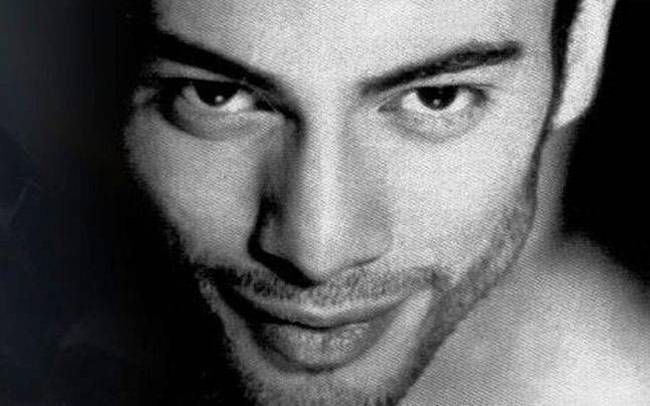 पाकिस्तानी फिल्मों और सी‍रियल्स का चेहरा रह चुके हैं ये Indian actors