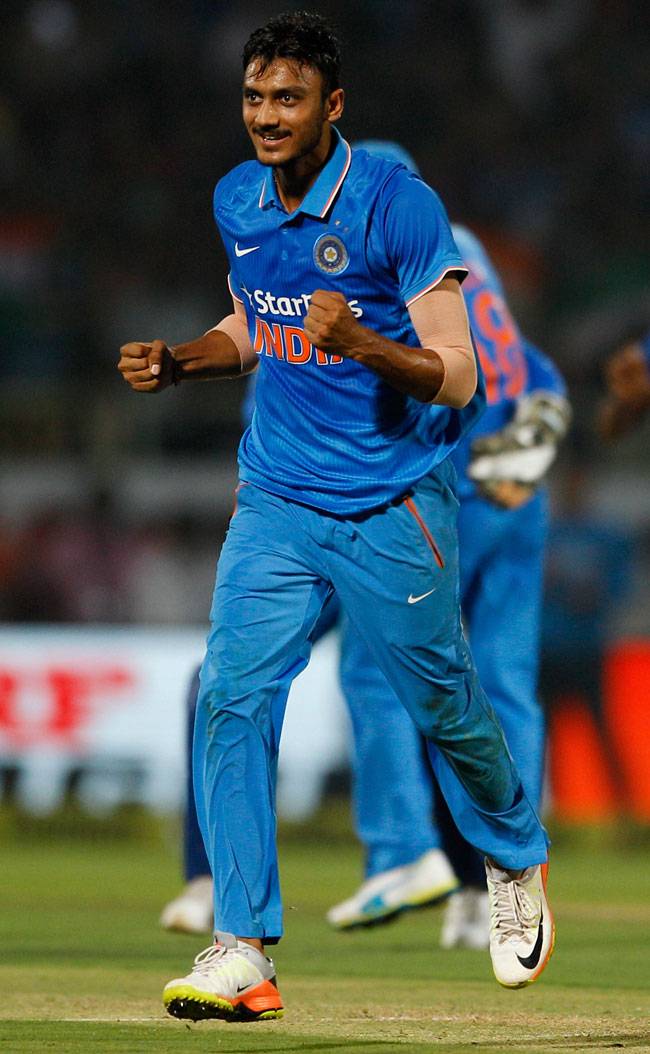 टीम इंडिया के फैन्स को दिवाली गिफ्ट, सीरीज 3-2 से जीती