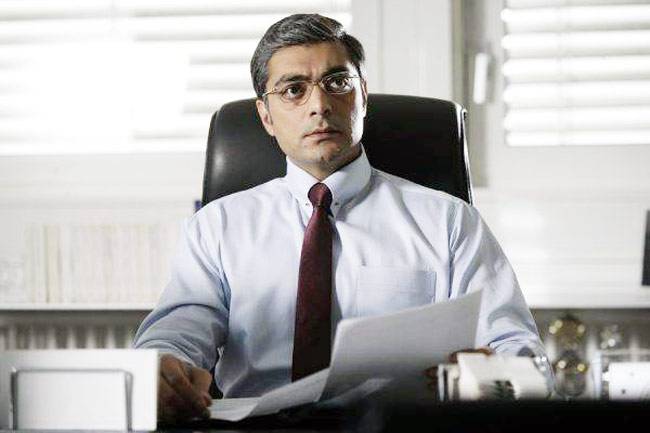 पाकिस्तानी फिल्मों और सी‍रियल्स का चेहरा रह चुके हैं ये Indian actors