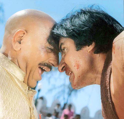 अमिताभ बच्‍चन को जन्मदिन की बधाई, देखें Unseen तस्वीरें...