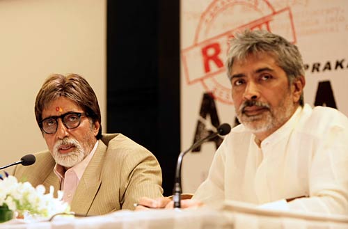 अमिताभ बच्‍चन को जन्मदिन की बधाई, देखें Unseen तस्वीरें...