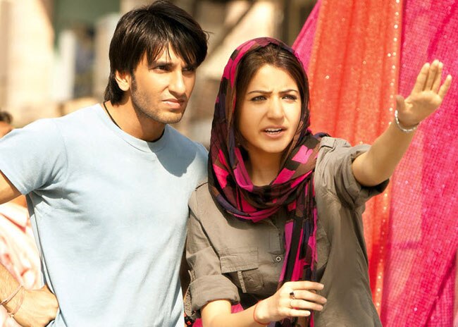 जब बॉलीवुड कलाकार फिल्मों के लिए भूल गए अपनी भाषा...