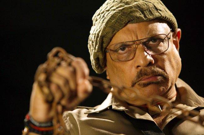 'सरकार 3' की स्टारकास्ट का हुआ खुलासा...