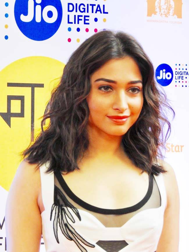 देखें 'बाहुबली 2: The Conclusion' के फर्स्ट लुक की ये खास तस्वीरें