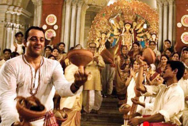 दुर्गा पूजा का पंडाल देखने जाएं तो जरूर करें ये 5 काम