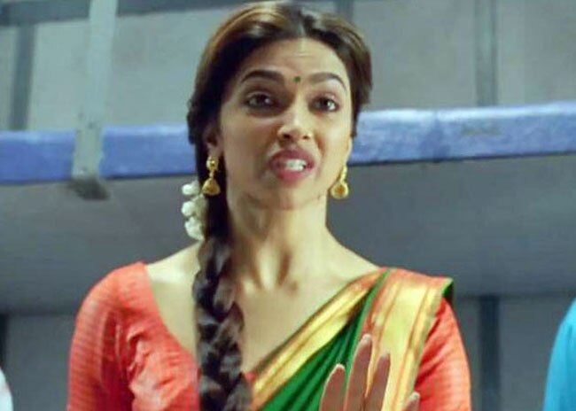 जब बॉलीवुड कलाकार फिल्मों के लिए भूल गए अपनी भाषा...