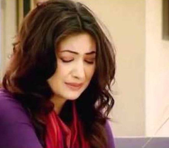 पाकिस्तानी फिल्मों और सी‍रियल्स का चेहरा रह चुके हैं ये Indian actors