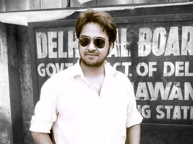 ये 13 आम लोग जो 'बिग बॉस' के लिए हुए हैं शॉर्ट लिस्ट...