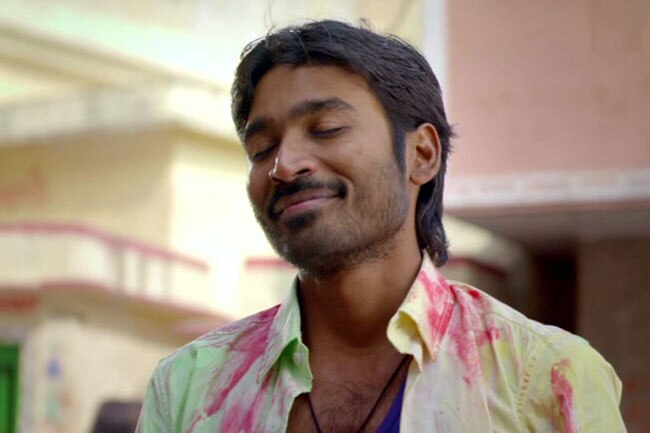 जब बॉलीवुड कलाकार फिल्मों के लिए भूल गए अपनी भाषा...