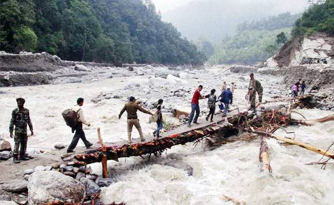 डॉक्‍टर, इंजीनियर ही नहीं इन 10 करियर ऑप्‍शन में है भरपूर कमाई