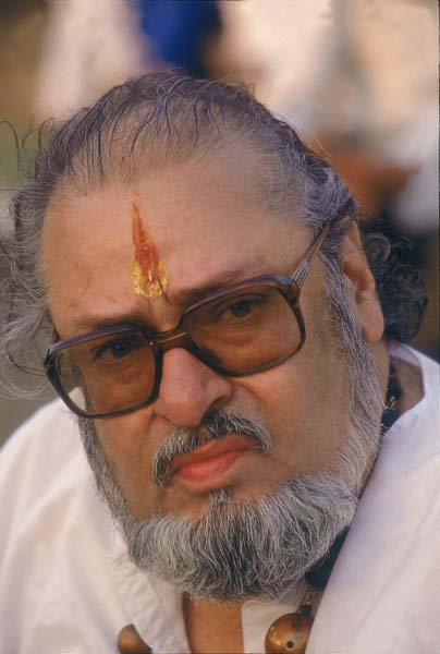 'याहू' शम्मी कपूर को जन्‍मदिन मुबारक