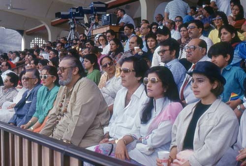 'याहू' शम्मी कपूर को जन्‍मदिन मुबारक