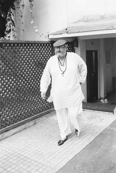 'याहू' शम्मी कपूर को जन्‍मदिन मुबारक