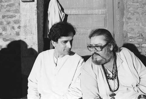 'याहू' शम्मी कपूर को जन्‍मदिन मुबारक