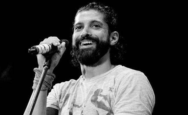 Diwali 2016: दीपिका से लेकर रितिक तक ये हैं बॉलीवुड स्टार्स के दिवाली प्लान