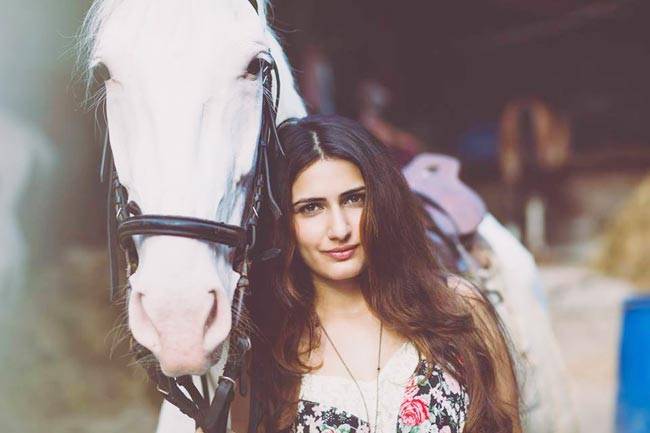 याद करें 'दंगल' में आमिर खान की इस बेटी को आपने पहले कहां देखा है?