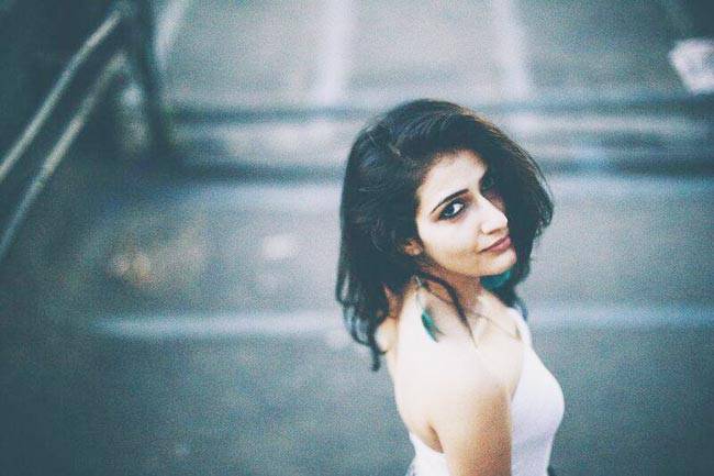 याद करें 'दंगल' में आमिर खान की इस बेटी को आपने पहले कहां देखा है?