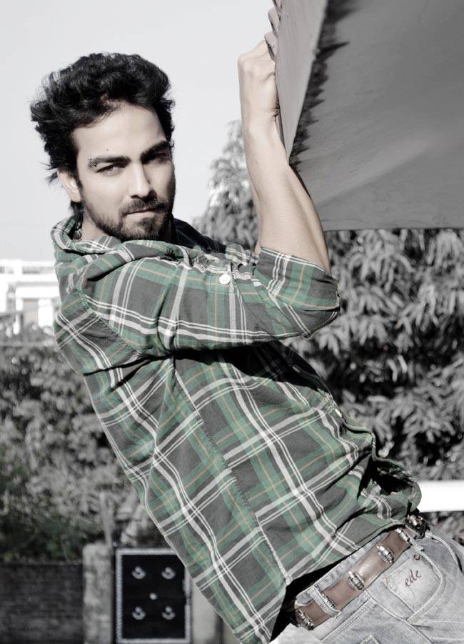 ये 13 आम लोग जो 'बिग बॉस' के लिए हुए हैं शॉर्ट लिस्ट...