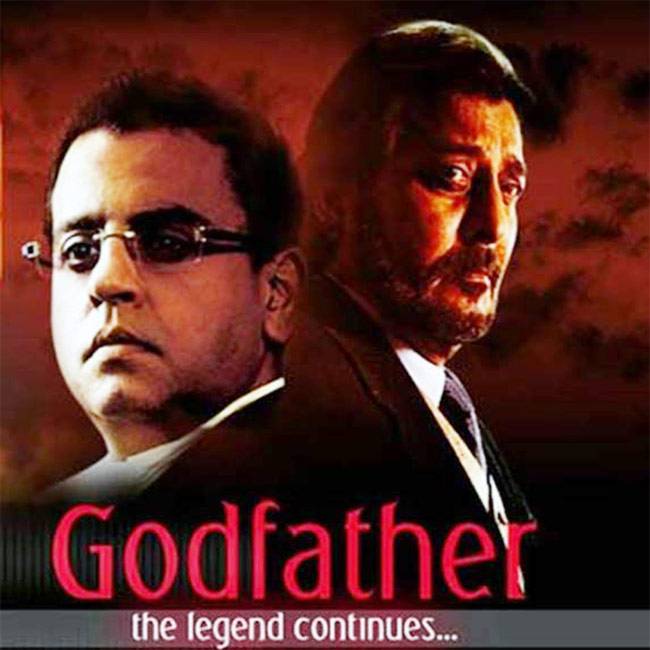 पाकिस्तानी फिल्मों और सी‍रियल्स का चेहरा रह चुके हैं ये Indian actors