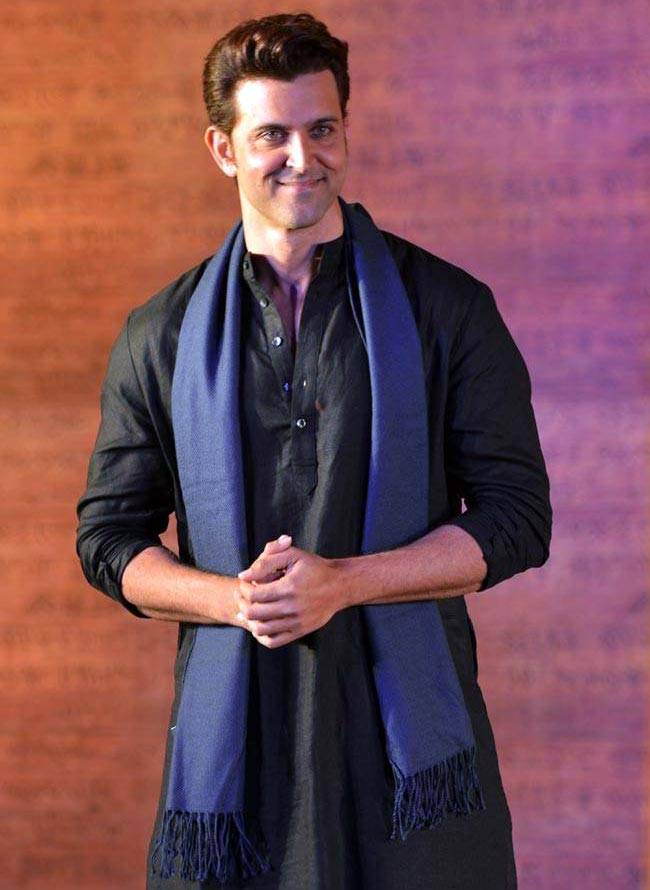 Diwali 2016: दीपिका से लेकर रितिक तक ये हैं बॉलीवुड स्टार्स के दिवाली प्लान