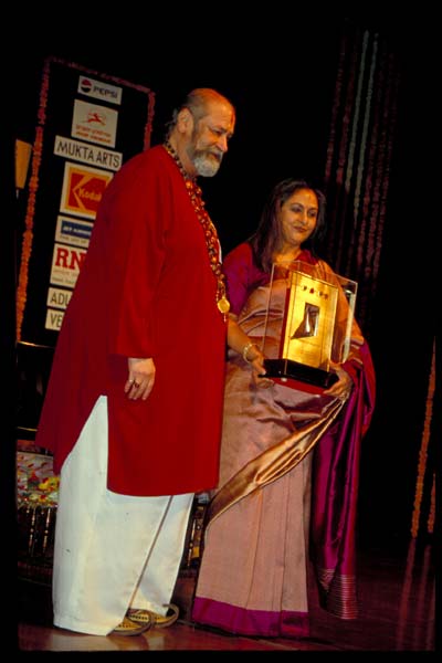 'याहू' शम्मी कपूर को जन्‍मदिन मुबारक