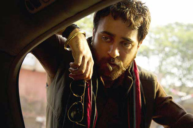 जब बॉलीवुड कलाकार फिल्मों के लिए भूल गए अपनी भाषा...