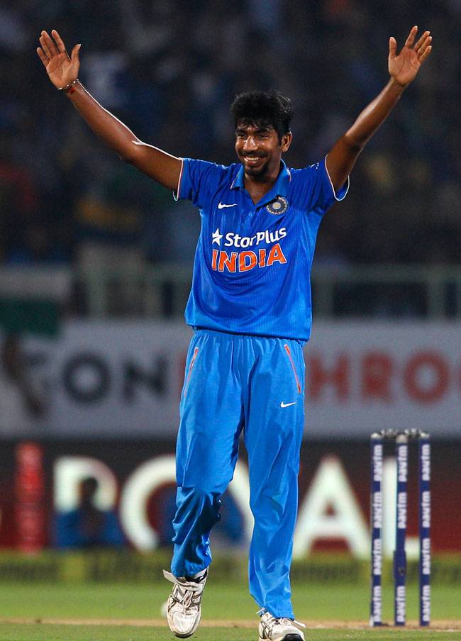 टीम इंडिया के फैन्स को दिवाली गिफ्ट, सीरीज 3-2 से जीती