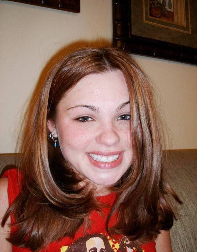 आम लोगों जैसी ही जिंदगी जीते हैं पोर्न स्टार्स, ये रहा सबूत