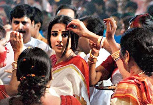 दुर्गा पूजा का पंडाल देखने जाएं तो जरूर करें ये 5 काम