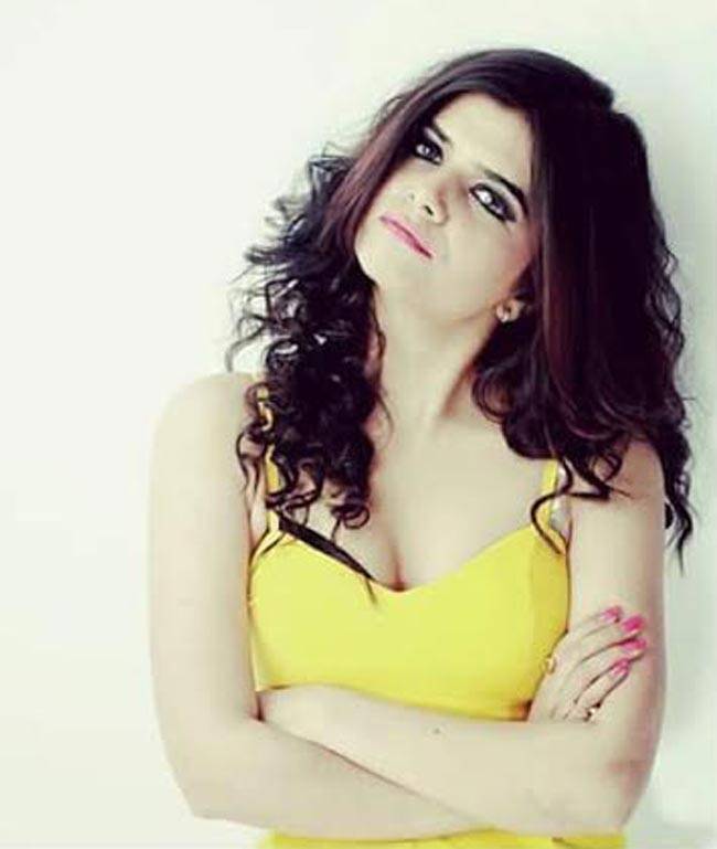 ये 13 आम लोग जो 'बिग बॉस' के लिए हुए हैं शॉर्ट लिस्ट...