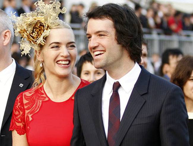 Titanic गर्ल केट विंसलेट Happy b'day