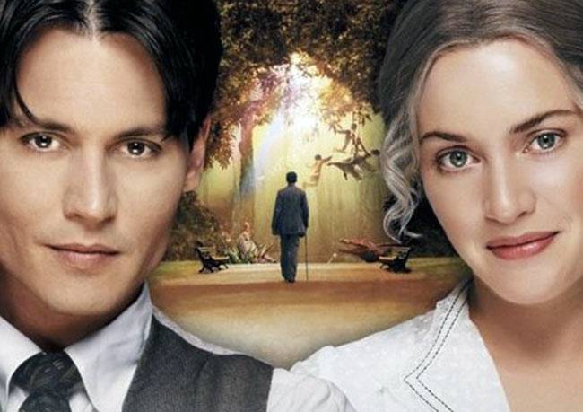 Titanic गर्ल केट विंसलेट Happy b'day