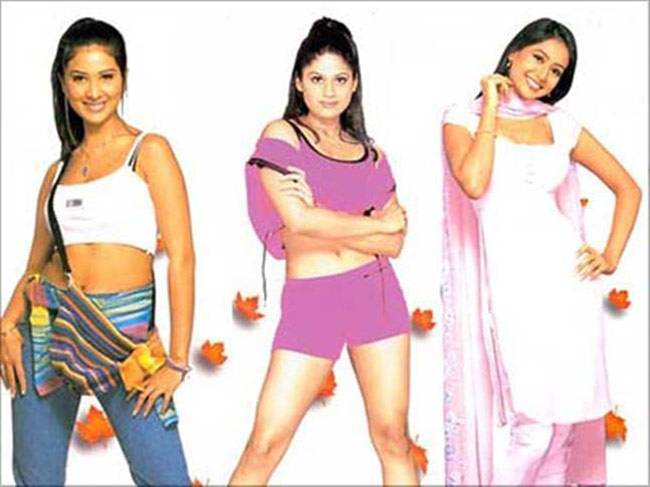 पाकिस्तानी फिल्मों और सी‍रियल्स का चेहरा रह चुके हैं ये Indian actors