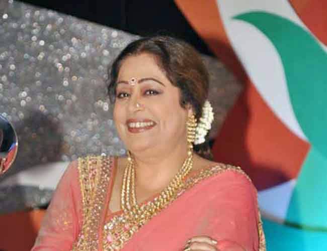 पाकिस्तानी फिल्मों और सी‍रियल्स का चेहरा रह चुके हैं ये Indian actors