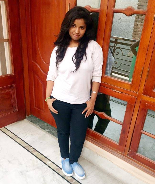 ये 13 आम लोग जो 'बिग बॉस' के लिए हुए हैं शॉर्ट लिस्ट...