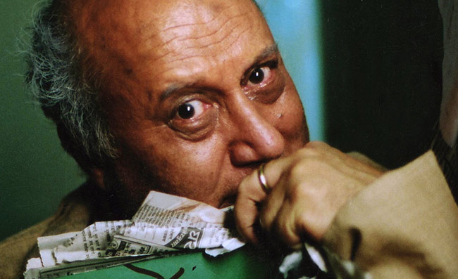 इन 10 फिल्मों ने खोले महात्मा गांधी की जिंदगी के कई राज