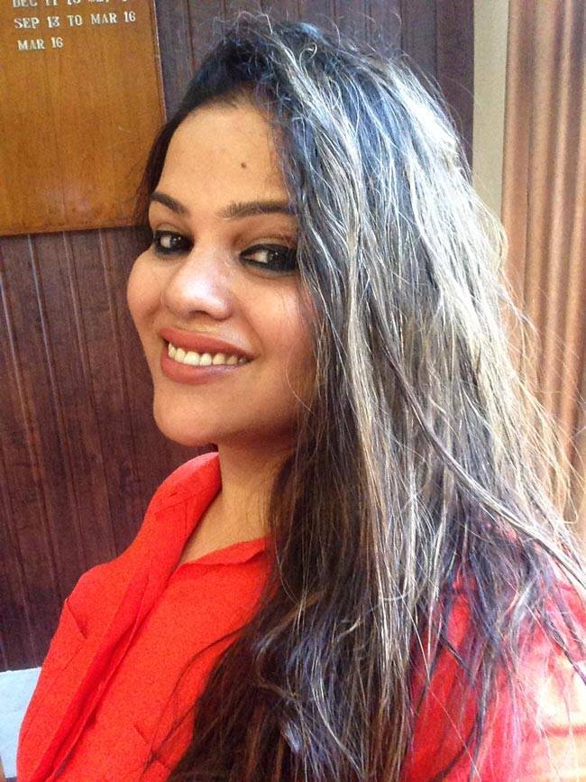 ये 13 आम लोग जो 'बिग बॉस' के लिए हुए हैं शॉर्ट लिस्ट...