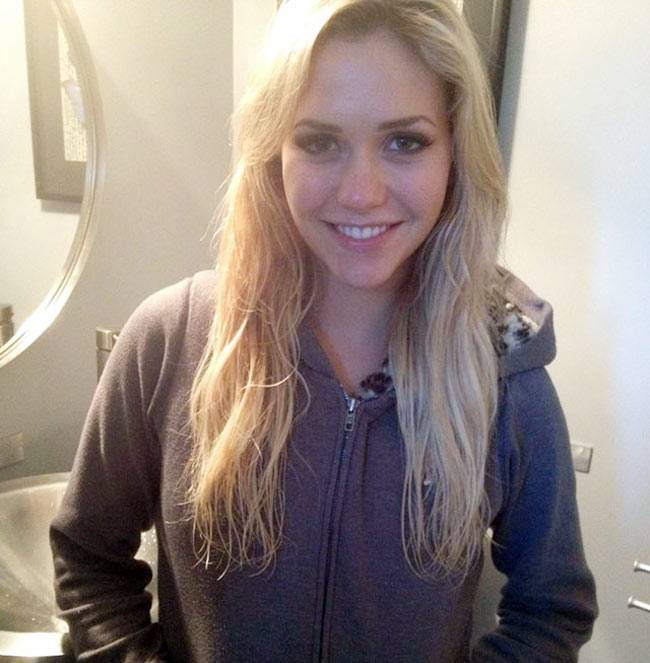 आम लोगों जैसी ही जिंदगी जीते हैं पोर्न स्टार्स, ये रहा सबूत