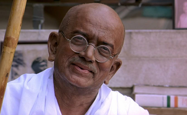 इन 10 फिल्मों ने खोले महात्मा गांधी की जिंदगी के कई राज